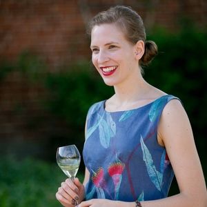 Meet your Posher, Lena